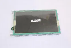 Плата дисплея Rational Scc 61 We 42.00.112P – купить в Санкт-Петербурге с доставкой Плата дисплея Rational Scc 61 We 42.00.112P