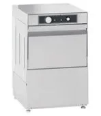 Посудомоечная машина Kocateq KOMEC-350 фронт. 35х35 см для стаканов, с дозат.ополаскивателя – купить в Санкт-Петербурге с доставкой Купить посудомоечная машина kocateq komec-350 фронт. 35х35 см для стаканов, с дозат.ополаскивателя в Санкт-Петербурге – цена завода, доставка до двери | RuOborudovanie.ru