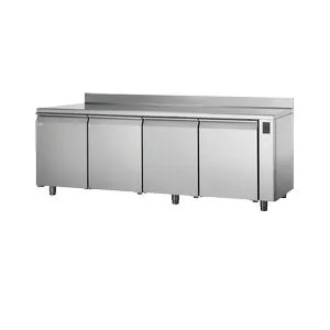 Стол холодильный кондитерский Apach Chef Line Ltrp1111Tur – купить по цене завода