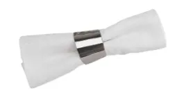 Держатель салфеток Paderno 4295500 – купить по цене завода