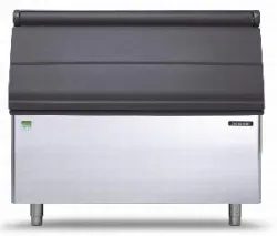 Бункер для льда Scotsman Sb 550 – купить в Санкт-Петербурге с доставкой Купить бункер для льда scotsman sb 550 в Санкт-Петербурге – цена завода, доставка до двери | RuOborudovanie.ru