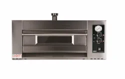Печь подовая электрическая 1-камерная с подом 63*63 см Oem-ali DM430EM – купить в Санкт-Петербурге с доставкой Купить печь подовая электрическая 1-камерная с подом 63*63 см oem-ali dm430em в Санкт-Петербурге – цена завода, доставка до двери | RuOborudovanie.ru