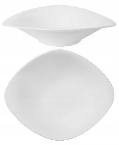 Салатник Cameo Fusion 21Х17Cm H4,6См 711-82N – купить по цене завода