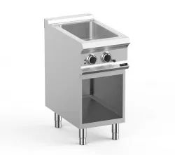 Мармит электрический 700 серии Apach Chef Line Glbme47Osp – купить в Санкт-Петербурге с доставкой Купить мармит электрический 700 серии apach chef line glbme47osp в Санкт-Петербурге – цена завода, доставка до двери | RuOborudovanie.ru
