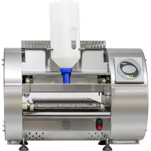 Аппарат блинный Robolabs РК-2.1.300 автоматический – купить в Санкт-Петербурге по цене завода