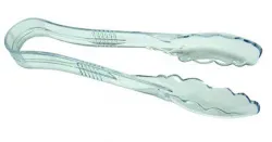 Щипцы Gastrorag P-010 – купить в Санкт-Петербурге с доставкой Купить щипцы gastrorag p-010 в Санкт-Петербурге – цена завода, доставка до двери | RuOborudovanie.ru