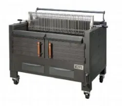 Гриль мангал Pira Bbq M120 – купить в Санкт-Петербурге с доставкой Купить гриль мангал pira bbq m120 в Санкт-Петербурге – цена завода, доставка до двери | RuOborudovanie.ru