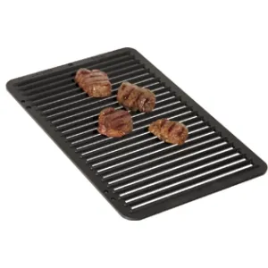 Решетка Rational Gn 1/1 для гриля 6035.1017 – купить в Санкт-Петербурге по цене завода
