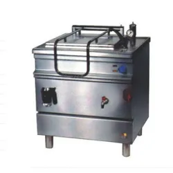 Котел пищеварочный Kogast Ek-T9/100-P 55925 – купить в RuOborudovanie.ru с доставкой до двери Купить котел пищеварочный kogast ek-t9/100-p 55925 – цена от завода, доставка до двери | RuOborudovanie.ru