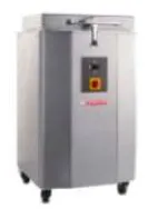 Тестоделитель Sottoriva квадратный Sbs 1530 V3 – купить в Санкт-Петербурге с доставкой Купить тестоделитель sottoriva квадратный sbs 1530 v3 в Санкт-Петербурге – цена завода, доставка до двери | RuOborudovanie.ru