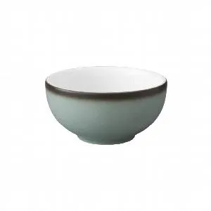 Салатник Seltmann Weiden Fantastic Turkus 9.5 СМ 571232 001.736317 – купить по цене завода