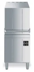 Посудомоечная машина Smeg HTY500D купольная – купить в Санкт-Петербурге с доставкой Купить посудомоечная машина smeg hty500d купольная в Санкт-Петербурге – цена завода, доставка до двери | RuOborudovanie.ru