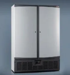 Шкаф холодильный Ариада R1400V с глухой дверью для пресервов – купить в Санкт-Петербурге с доставкой Купить шкаф холодильный ариада r1400v с глухой дверью для пресервов в Санкт-Петербурге – цена завода, доставка до двери | RuOborudovanie.ru
