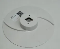 Диск Fimar Sl0843 – купить в Санкт-Петербурге с доставкой Диск Fimar Sl0843