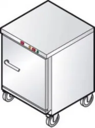 Шкаф тепловой Emainox C6Gr – купить в Санкт-Петербурге с доставкой Купить шкаф тепловой emainox c6gr в Санкт-Петербурге – цена завода, доставка до двери | RuOborudovanie.ru