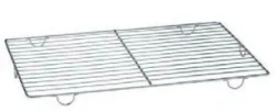 Решетка Paderno 4443160 – купить в Санкт-Петербурге с доставкой Купить решетка paderno 4443160 в Санкт-Петербурге – цена завода, доставка до двери | RuOborudovanie.ru