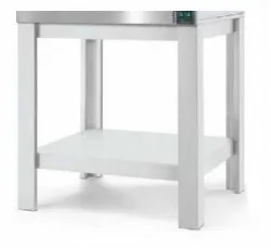 Подставка Cuppone Stz430/2 для печи Tz430/2 – купить в RuOborudovanie.ru с доставкой до двери Купить подставка cuppone stz430/2 для печи tz430/2 – цена от завода, доставка до двери | RuOborudovanie.ru