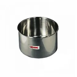 Дежа тестомеса Hurakan HKN-10Cn-Bowl, 10Л – купить в Санкт-Петербурге с доставкой Купить дежа тестомеса hurakan hkn-10cn-bowl, 10л в Санкт-Петербурге – цена завода, доставка до двери | RuOborudovanie.ru