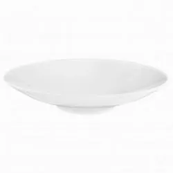 Салатник Coup Fine Dining Uni Seltmann Weiden 26СМ 001.729474 – купить в RuOborudovanie.ru с доставкой до двери Купить салатник coup fine dining uni seltmann weiden 26см 001.729474 – цена от завода, доставка до двери | RuOborudovanie.ru