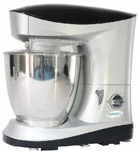 Миксер планетарный Gastromix B 7 Eco – купить в Санкт-Петербурге по цене завода