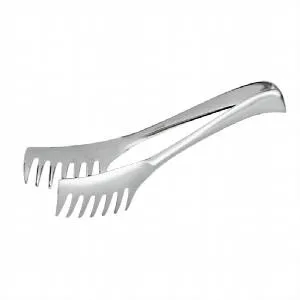 Щипцы для спагетти Paderno 30СМ 52550-74 – купить в Санкт-Петербурге по цене завода