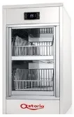 Подогреватель чашек Astoria C.M.A. для Hybrid / Drive6000 – купить в Санкт-Петербурге по цене завода