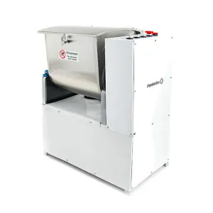 Машина тестомесильная FoodAtlas HO-15A – купить в Санкт-Петербурге по цене завода
