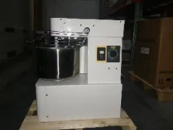 Купить тестомес itpizza спиральный sk-16 1ф демо – цена от завода, доставка до двери | RuOborudovanie.ru
