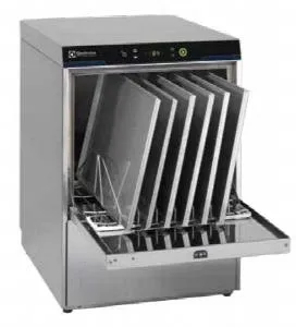 Машина посудомоечная Electrolux Exlig 402313 – купить по цене завода