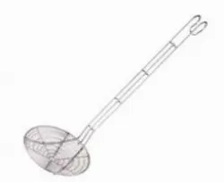 Шумовка Paderno металл D20См L50См 12641-20 – купить в Санкт-Петербурге с доставкой Купить шумовка paderno металл d20см l50см 12641-20 в Санкт-Петербурге – цена завода, доставка до двери | RuOborudovanie.ru
