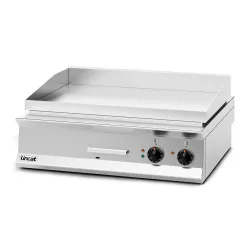 Купить жарочная поверхность lincat oe8206 электр.плоская с 2 зон.нагр. – цена от завода, доставка до двери | RuOborudovanie.ru