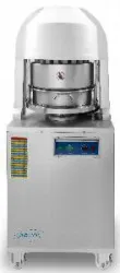 Купить тестоделитель gastromix dd-36 в Санкт-Петербурге – цена завода, доставка до двери | RuOborudovanie.ru