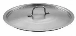 Крышка универс. Satin 34СМ 30603034 – купить в Санкт-Петербурге с доставкой Купить крышка универс. satin 34см 30603034 в Санкт-Петербурге – цена завода, доставка до двери | RuOborudovanie.ru