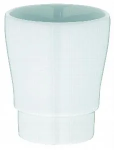Стакан малый фарфор Wmf Pure Exclusiv 60.2508.9990 – купить в Санкт-Петербурге по цене завода