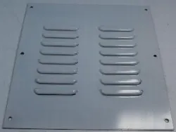 Крышка задняя Gastromix для Hs20B - 107