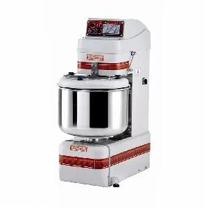 Тестомес Sigma спиральный Silver 60 3ф – купить в Санкт-Петербурге по цене завода