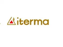 Ванна моечная Iterma вц-14-1200/700 с13-11 – купить в Санкт-Петербурге с доставкой Купить ванна моечная iterma вц-14-1200/700 с13-11 в Санкт-Петербурге – цена завода, доставка до двери | RuOborudovanie.ru