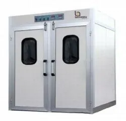 Камера расстоечная Bassanina Pcr4060.2.2 2двери/2тележки – купить в Санкт-Петербурге с доставкой Купить камера расстоечная bassanina pcr4060.2.2 2двери/2тележки в Санкт-Петербурге – цена завода, доставка до двери | RuOborudovanie.ru