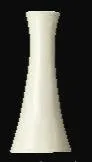Ваза фарфор 14СМ Rosenthal 36014 – купить в Санкт-Петербурге с доставкой Купить ваза фарфор 14см rosenthal 36014 в Санкт-Петербурге – цена завода, доставка до двери | RuOborudovanie.ru