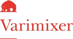 Шприц смазочный Varimixer – купить в RuOborudovanie.ru с доставкой до двери Купить шприц смазочный varimixer – цена от завода, доставка до двери | RuOborudovanie.ru
