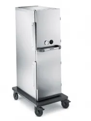 Купить транспортировочный контейнер blanco blt 1220 e 572520 нейтр. в Санкт-Петербурге – цена завода, доставка до двери | RuOborudovanie.ru