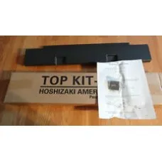 Комплект для установки ледоген. Hoshizaki Top Kit Imd2 – купить в Санкт-Петербурге с доставкой Купить комплект для установки ледоген. hoshizaki top kit imd2 в Санкт-Петербурге – цена завода, доставка до двери | RuOborudovanie.ru