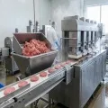 Купить котлетные аппараты в Санкт-Петербурге по цене завода – RuOborudovanie.ru