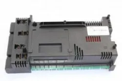 Плата Electrolux Professional 0L3601 – купить в Санкт-Петербурге с доставкой Плата Electrolux Professional 0L3601