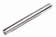 Скалка Paderno металл D5См L50См 47034-50 – купить в Санкт-Петербурге с доставкой Купить скалка paderno металл d5см l50см 47034-50 в Санкт-Петербурге – цена завода, доставка до двери | RuOborudovanie.ru