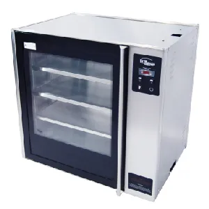 Витрина тепловая Grill Master вгтэ 22138 – купить в Санкт-Петербурге по цене завода