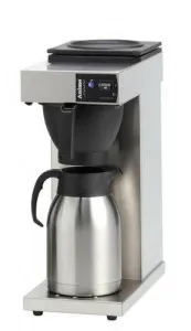 Кофеварка Animo Excelso Marine – купить по цене завода