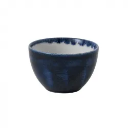 Сахарница 0,227Л, без крышки, Stonecast Plume, цвет Ultramarine Plulssgr1 – купить в Санкт-Петербурге с доставкой Купить сахарница 0,227л, без крышки, stonecast plume, цвет ultramarine plulssgr1 в Санкт-Петербурге – цена завода, доставка до двери | RuOborudovanie.ru