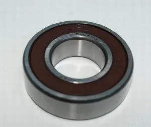 Подшипник Kt Kt400019
