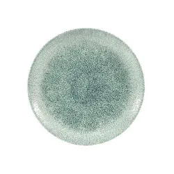 Тарелка мелкая 16,5СМ, без борта, цвет Raku Jade Green, Studio Prints Rkjgevp61 – купить в RuOborudovanie.ru с доставкой до двери Купить тарелка мелкая 16,5см, без борта, цвет raku jade green, studio prints rkjgevp61 – цена от завода, доставка до двери | RuOborudovanie.ru